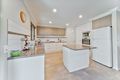 Property photo of 19A Cousins Street Strathdale VIC 3550