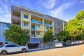 Property photo of 1-5 Hilts Road Strathfield NSW 2135