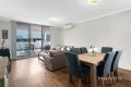 Property photo of 100/1 Meryll Avenue Baulkham Hills NSW 2153