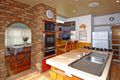 Property photo of 36 Derrick Street Lalor VIC 3075