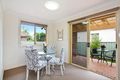 Property photo of 5/3-5 Terry Street Blakehurst NSW 2221