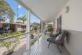 Property photo of 69/1 Ocean Street Port Macquarie NSW 2444