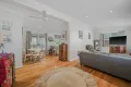 Property photo of 69/1 Ocean Street Port Macquarie NSW 2444