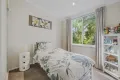 Property photo of 69/1 Ocean Street Port Macquarie NSW 2444