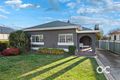 Property photo of 133 Anson Street Orange NSW 2800