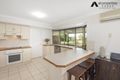 Property photo of 99-103 Henderson Road Glenlogan QLD 4280