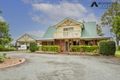 Property photo of 99-103 Henderson Road Glenlogan QLD 4280