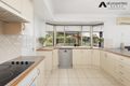 Property photo of 99-103 Henderson Road Glenlogan QLD 4280