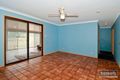 Property photo of 38-44 Rosina Road North Maclean QLD 4280