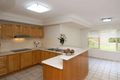 Property photo of 1A Copplestone Place Castle Hill NSW 2154