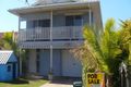 Property photo of 55 Bowen Street Deagon QLD 4017
