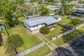 Property photo of 65 Jupiter Street Maryborough QLD 4650