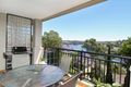 Property photo of 2/13 Wyong Road Mosman NSW 2088