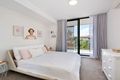 Property photo of 3106/55 Wilson Street Botany NSW 2019