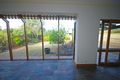 Property photo of 22 The Highway Bentleigh VIC 3204