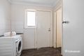 Property photo of 1A Kapai Place South Kalgoorlie WA 6430