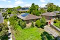 Property photo of 54 Polaris Drive Doncaster East VIC 3109