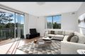 Property photo of 3/61-63 Brighton Boulevard Bondi Beach NSW 2026