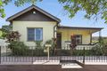 Property photo of 68 Burwood Road Concord NSW 2137