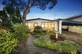 Property photo of 41 Haydens Road Beaumaris VIC 3193