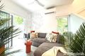 Property photo of 1/5 Osprey Close Port Douglas QLD 4877