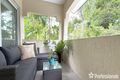 Property photo of 1/5 Osprey Close Port Douglas QLD 4877