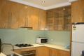 Property photo of 1-5 Hilts Road Strathfield NSW 2135