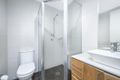 Property photo of 1-5 Hilts Road Strathfield NSW 2135