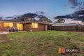 Property photo of 53 Pound Road Hampton Park VIC 3976