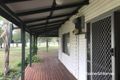Property photo of 6 Stirling Road Moore Creek NSW 2340