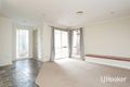 Property photo of 22 Shane Avenue Seabrook VIC 3028
