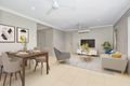 Property photo of 6 Gadsden Loop Mount Louisa QLD 4814