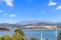 Property photo of 30 Penna Road Midway Point TAS 7171