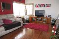 Property photo of 15 Princes Street Guildford West NSW 2161