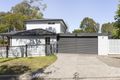 Property photo of 1 Sandhurst Grove Warranwood VIC 3134