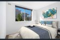 Property photo of 3/61-63 Brighton Boulevard Bondi Beach NSW 2026