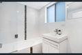 Property photo of 3/61-63 Brighton Boulevard Bondi Beach NSW 2026