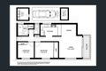Property photo of 3/61-63 Brighton Boulevard Bondi Beach NSW 2026