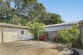 Property photo of 68 Burwood Road Concord NSW 2137
