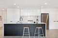 Property photo of 3106/55 Wilson Street Botany NSW 2019