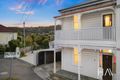 Property photo of 4 Balfour Place Launceston TAS 7250