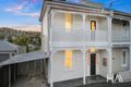 Property photo of 4 Balfour Place Launceston TAS 7250