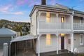 Property photo of 4 Balfour Place Launceston TAS 7250