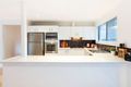 Property photo of 3 Warrungen Way Ashmore QLD 4214