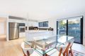 Property photo of 3 Warrungen Way Ashmore QLD 4214