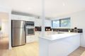Property photo of 3 Warrungen Way Ashmore QLD 4214