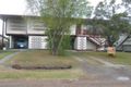 Property photo of 14 Dalrymple Street Ingham QLD 4850