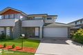 Property photo of 2/55 Cadda Ridge Drive Caddens NSW 2747