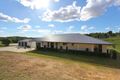 Property photo of 4 South Kerton Road East Nanango QLD 4615