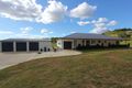Property photo of 4 South Kerton Road East Nanango QLD 4615